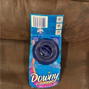 Vintage ( 2000)Downy Enhancer Dispenser‎